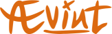 Logo von Aevint